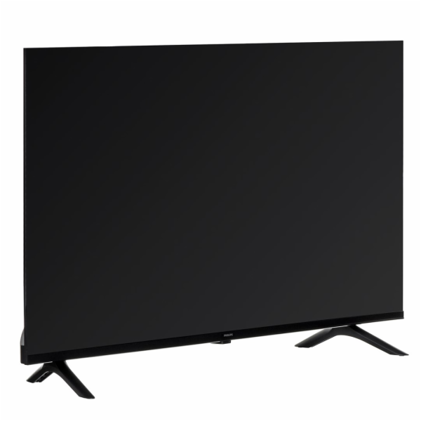 Philips LED 65PUS7009/12