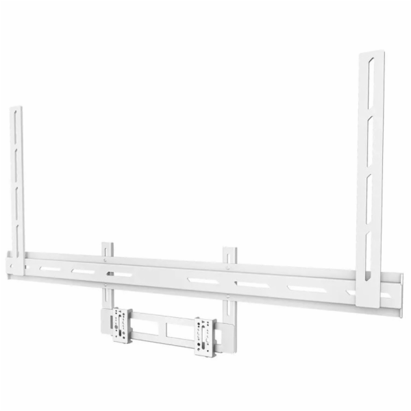 Neomounts  BOS Universal Videobar & Multimedia-Kit schwarz