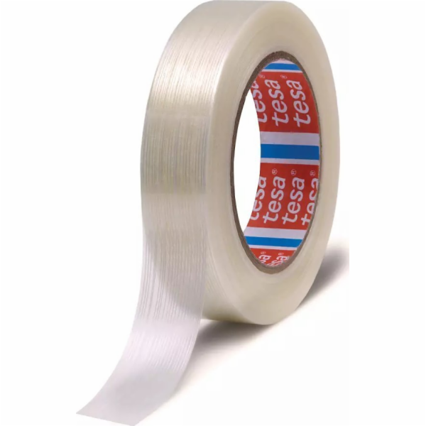 Tesa  Monofilament 50m 19mm 8 Stk.