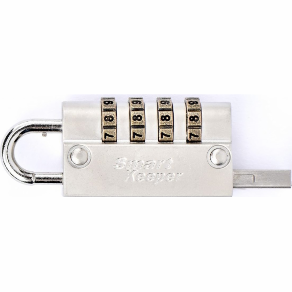Smartkeeper  USB-A Port Anti-Diebstahl Schloss