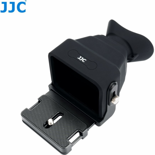 JJC Hledáček pro LCD obrazovku JJC LVF-PRO1FX pro Sony