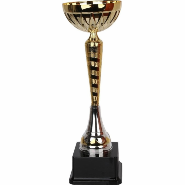 Tryumf Cup W1990