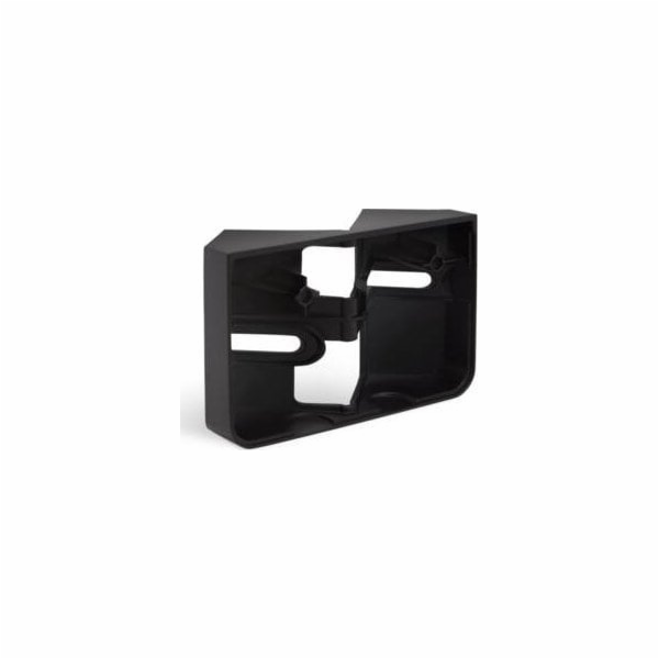 Steinel Adaptér pro XLED HOME2 PR rohy