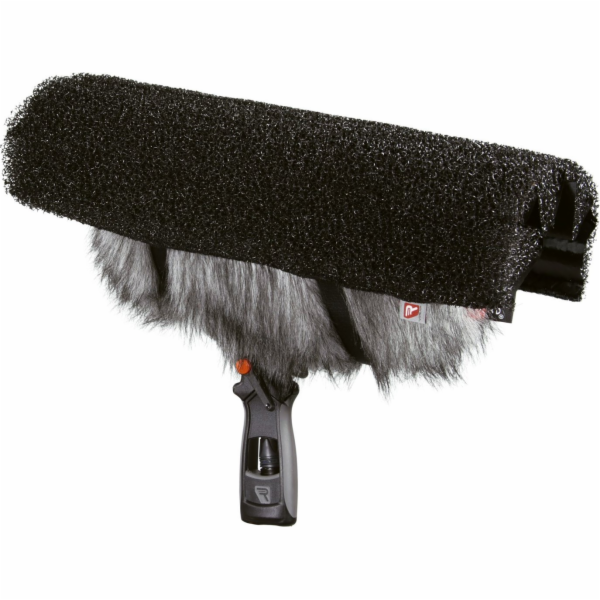 Rycote  Duck Raincover 1