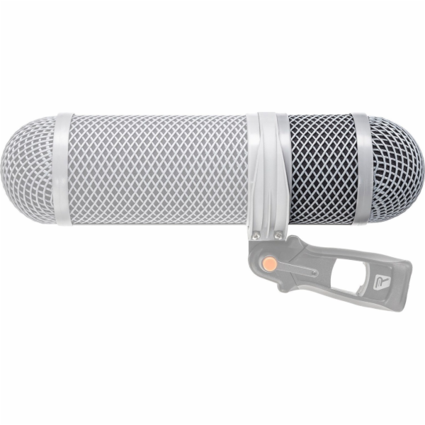 Rycote  Super-Shield, zadní pod (všechny velikosti)