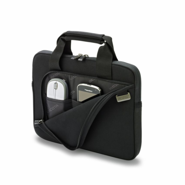 Pouzdro Dicota DICOTA Smart - Notebook-Hulle - 39,6 cm - ...