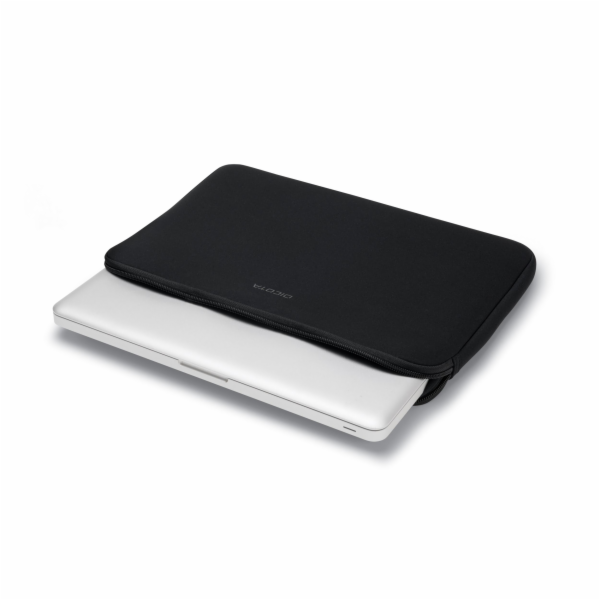 DICOTA Laptop Sleeve Perfect, pouzdro na notebook