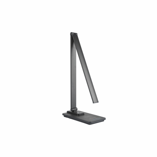 Orava WCH-005 LED