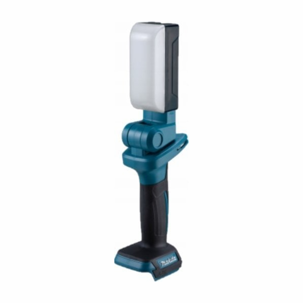 Makita  LAMP 18V/14,4V DML816X 800lx/500lm + DIFUZOR