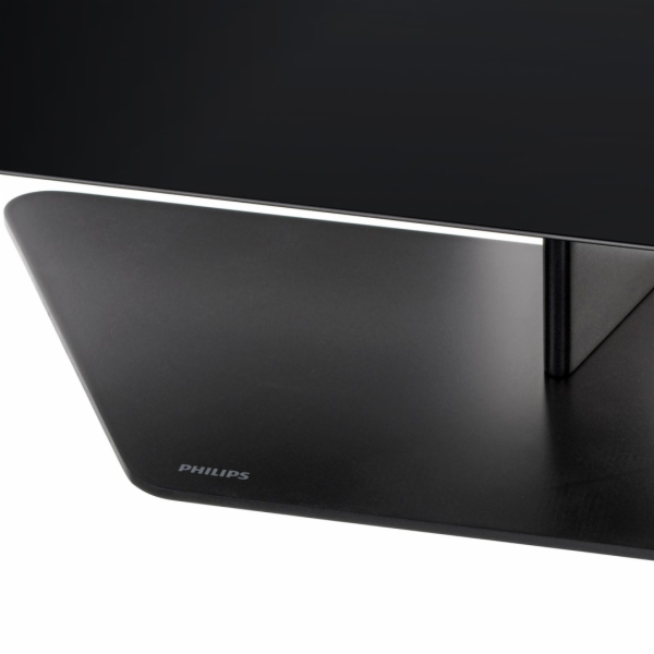 TELEVIZE 77OLED819/12 PHILIPS
