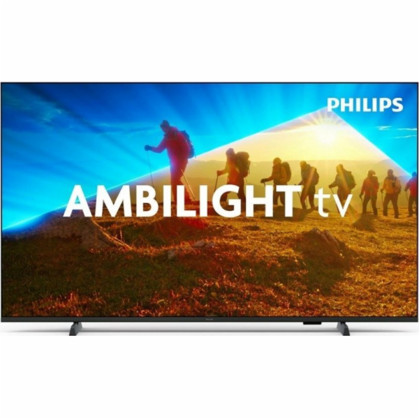 Philips 55PUS8009 139,7 cm (55") 4K Ultra HD Smart TV Wi-...