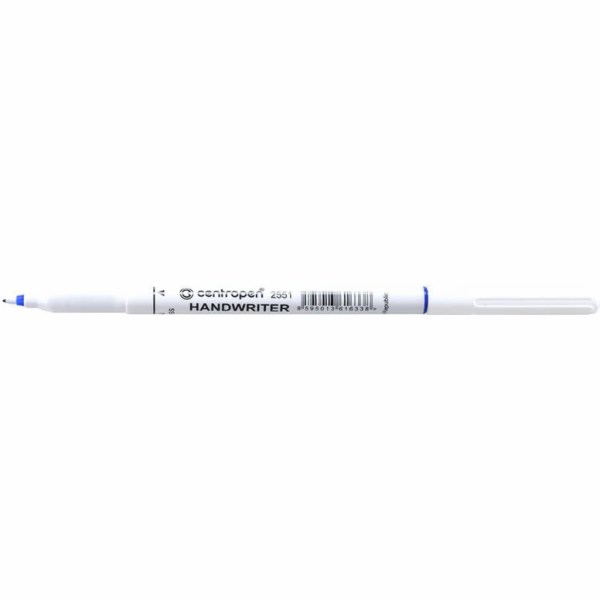 Centropen  liner 2551  0.5mm  plastový h