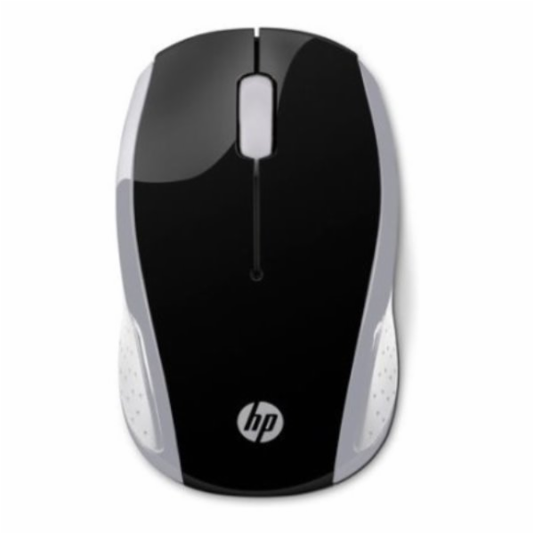 HP 480 Bluetooth Mouse - BT myš