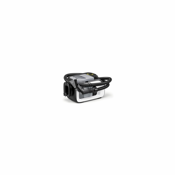 Kärcher SE 3 Compact Home tepovač