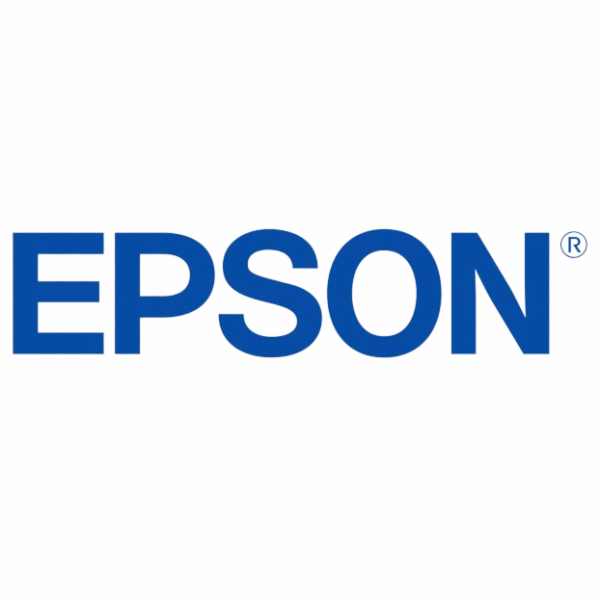 EPSON WorkForce Pro EM-C7100/EP-C7000 Series Ink XXL Yellow