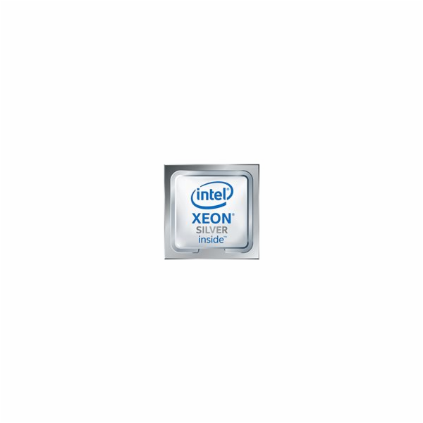 Procesor Intel XEON Silver 4510 (12C/24T) 2,4GHz (4,1GHz ...
