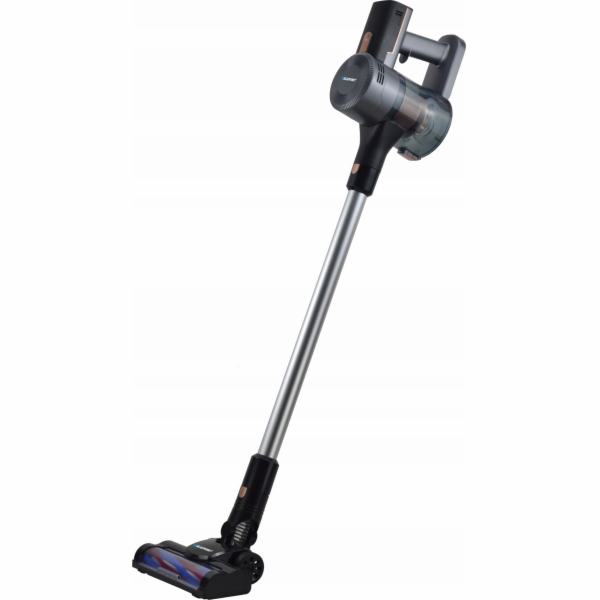 Blaupunkt VCH701