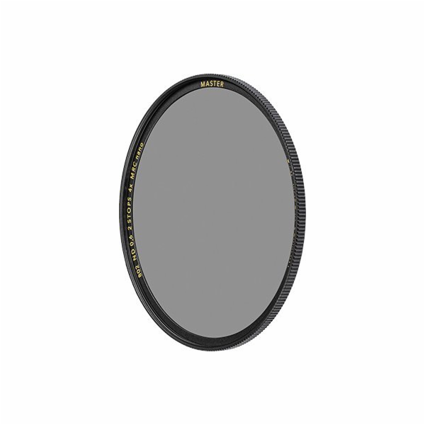 B+W filtr 67mm ND 0,6 MRC Nano Master