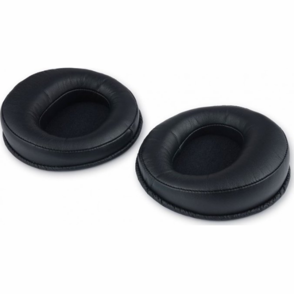 Fostex Fostex EX-EP-61 (podložky pro Fostex Th610)