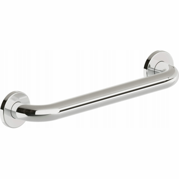 Deante Nástěnný držák - 30 cm