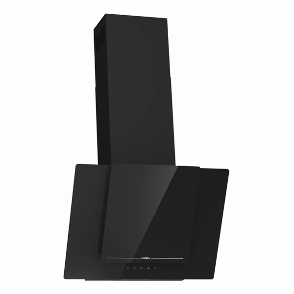 Mora OV 686 GB