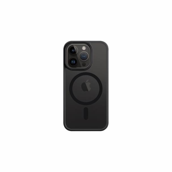 Tactical MagForce Hyperstealth Kryt pro iPhone 14 Pro Asp...
