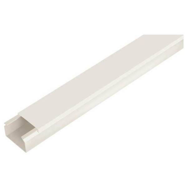 Instalační postel Okko, 200×1,2×1,2 cm