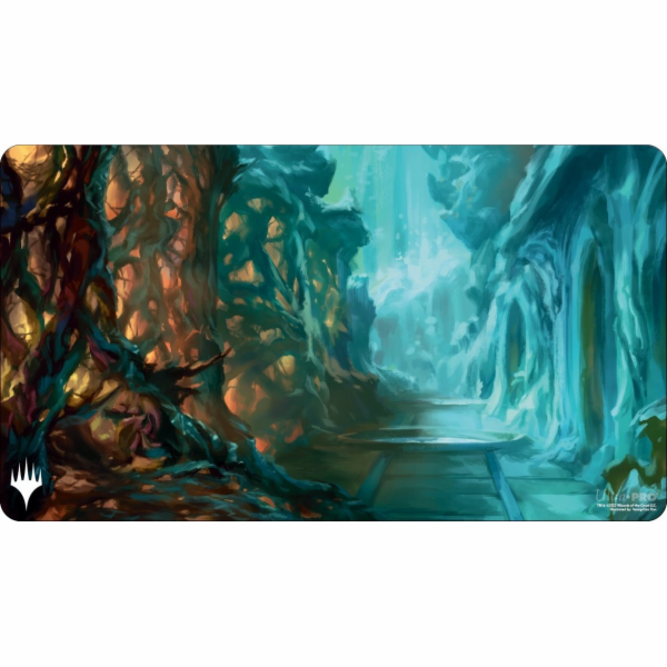Ultra Pro : Magic the Gathering – Ravnica Remastered – Hr...
