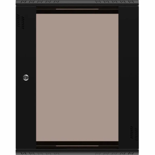 ExtraLink skříň EXTRALINK PREMIUM 15U 600X600 NÁSTĚNNÁ SK...