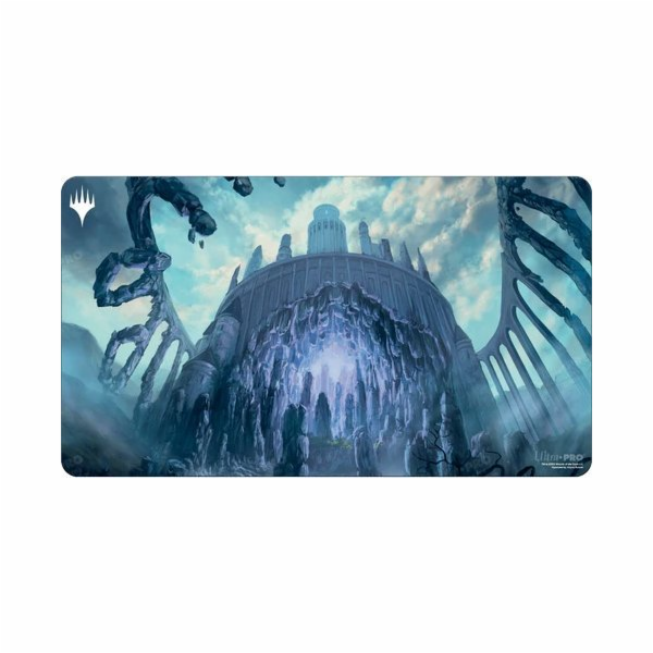 Ultra Pro : Magic the Gathering - Wilds of Eldraine - Hra...