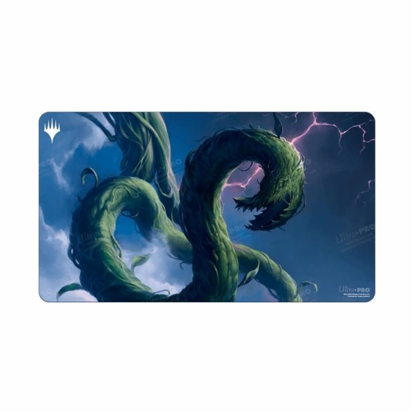 Ultra Pro : Magic the Gathering – Wilds of Eldraine – Hra...