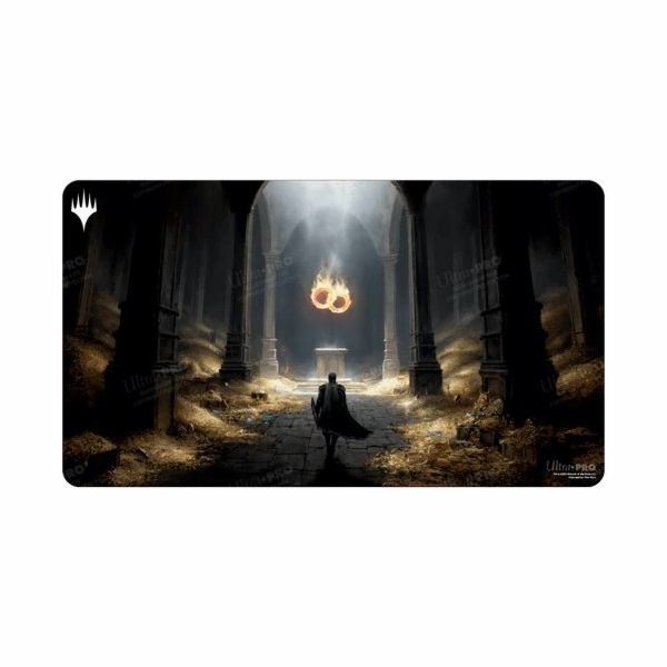 Ultra Pro : Magic the Gathering – Wilds of Eldraine – Hra...