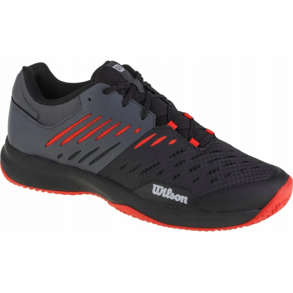 Wilson  Kaos Comp 3.0 WRS328760 Black 40