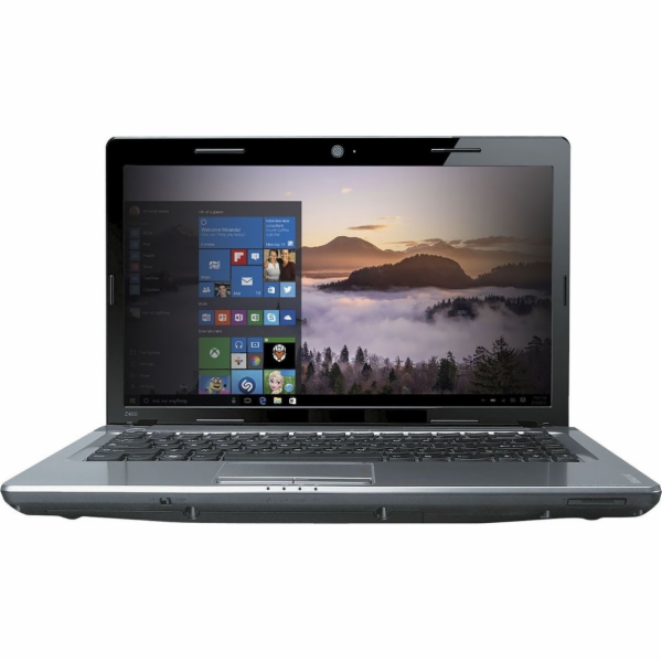 Filtr Mobilis Privátní filtr Mobilis 14   W (16:10) Rozmě...