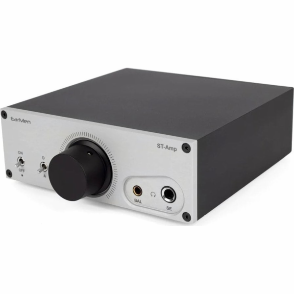 EarMen EarMen ST-Amp
