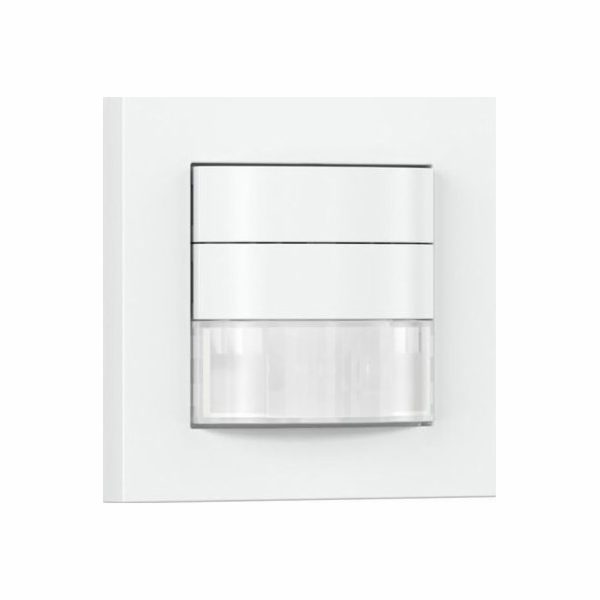 Snímač přítomnosti Steinel Steinel IR 180 KNX V3.1 bílý