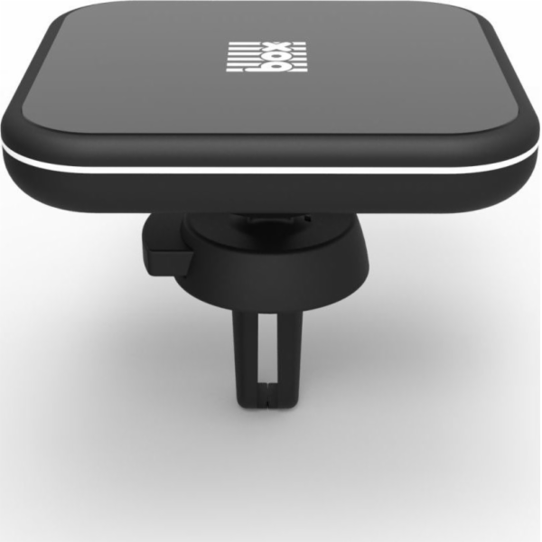 Boxproducts BOX Products Magnetická nabíječka do auta 10W...