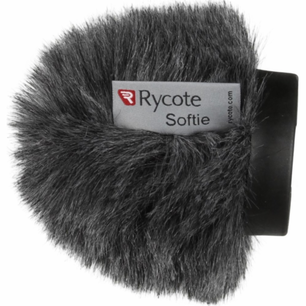 Rycote  5cm Classic-Softie (24/25)