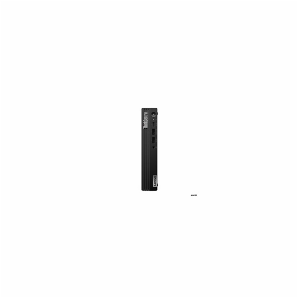 LENOVO PC ThinkCentre M75q G5 Tiny - Ryzen5 8500GE,16GB,5...