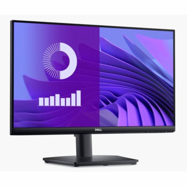 Dell 24 Monitor - E2425HS