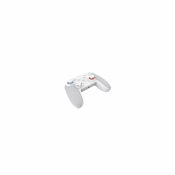 TRUST Gamepad GXT 1246W Muta, pro Nintendo Switch, Blueto...
