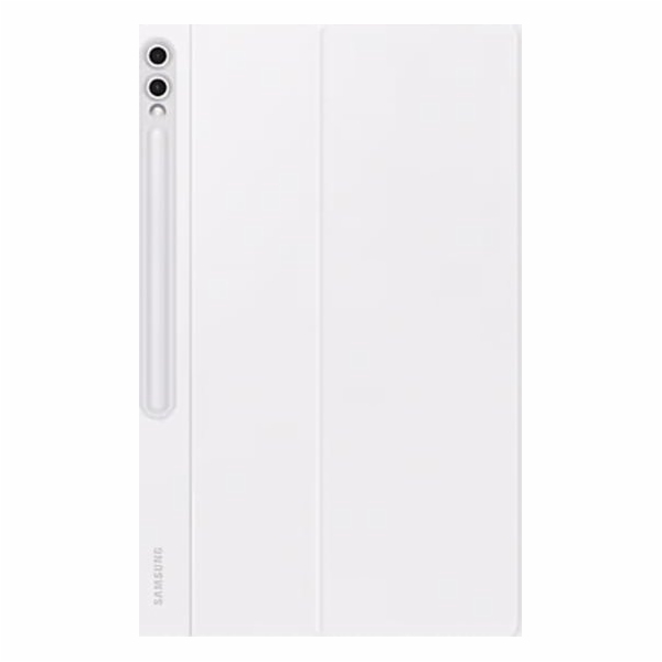 Samsung pouzdro s klávesnicí EF-DX925UWE pro Galaxy Tab S...