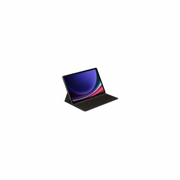 Samsung pouzdro s klávesnicí EF-DX720UBE pro Galaxy Tab S...