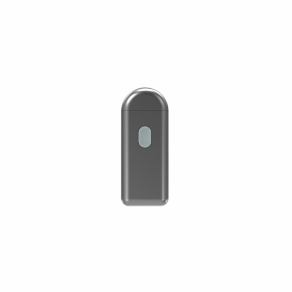 Navitel AIR8 Mini