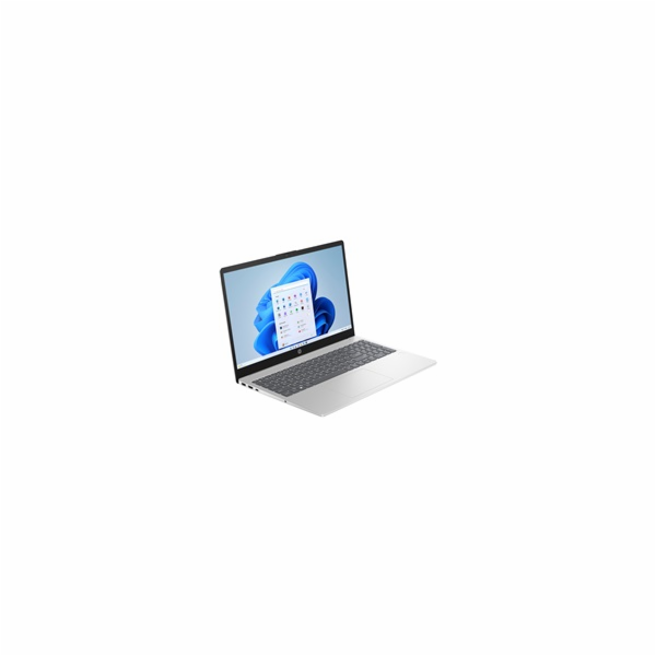 HP 15/fc0014nc/R5-7520U/15,6"/FHD/16GB/512GB SSD/AMD int/...