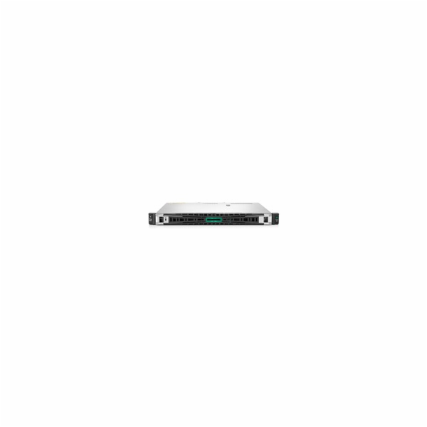 HPE PL DL20g11 E-2434 (3.4G/4C) 1x32G 2x2TB/7.2k SATA VRO...