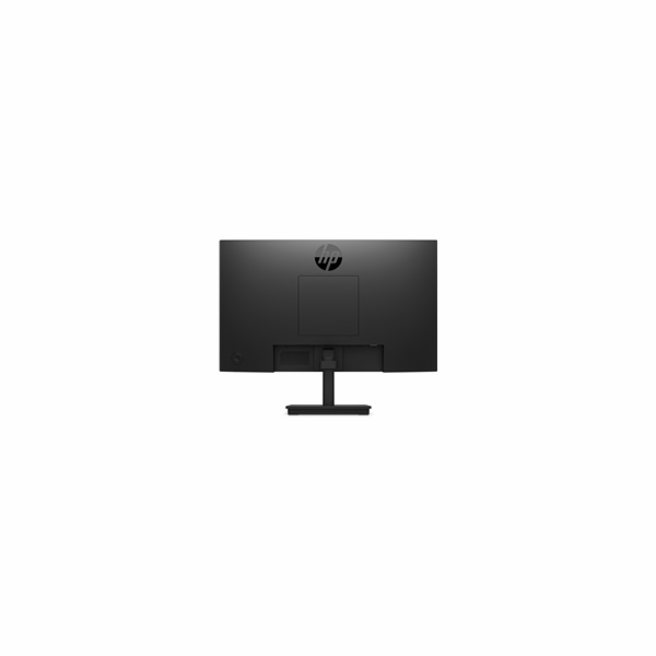 HP LCD 322pf 21,5" FHD 1920x1080, IPS w/LED, 250nits,1000...