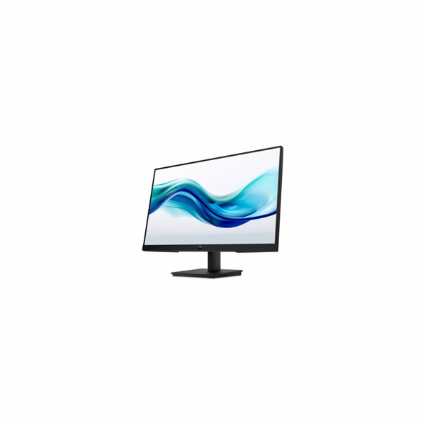HP LCD 324pf 23,8" FHD 1920x1080, IPS w/LED, 250,1000:1, ...