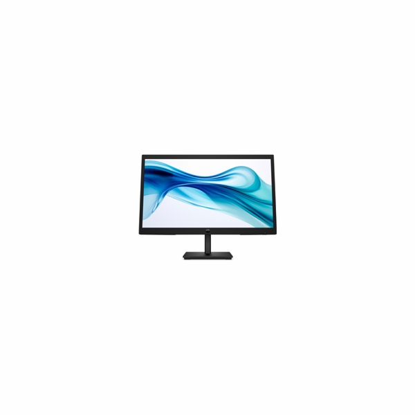 HP LCD 322pv 21,5" FHD 1920x1080, VA w/LED, 250,3000:1, 5...