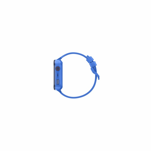 Garett Smartwatch Kids Essa 4G Blue